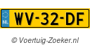WV32DF