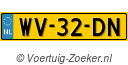 WV32DN