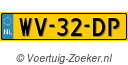 WV32DP