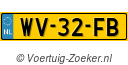 WV32FB