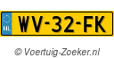 WV32FK