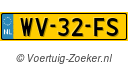 WV32FS