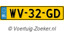 WV32GD