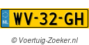 WV32GH