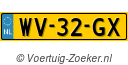 WV32GX