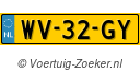 WV32GY