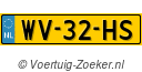 WV32HS