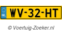 WV32HT