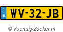 WV32JB