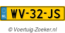 WV32JS