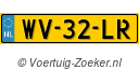 WV32LR
