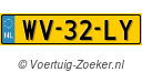 WV32LY