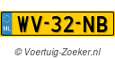 WV32NB