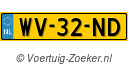 WV32ND
