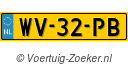 WV32PB