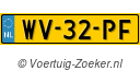 WV32PF