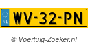 WV32PN