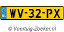 WV32PX