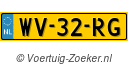 WV32RG