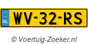 WV32RS