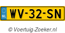 WV32SN