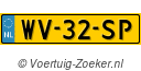 WV32SP