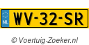 WV32SR