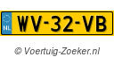 WV32VB