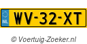 WV32XT