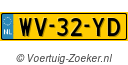 WV32YD