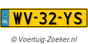 WV32YS