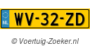 WV32ZD