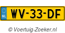 WV33DF