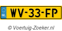 WV33FP