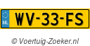 WV33FS