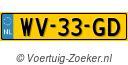 WV33GD