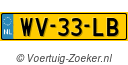 WV33LB