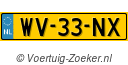 WV33NX