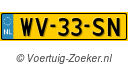 WV-33-SN