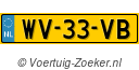WV33VB
