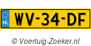WV34DF