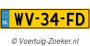 WV34FD