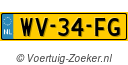 WV34FG