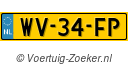WV34FP