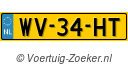 WV34HT
