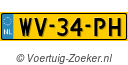 WV34PH