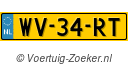 WV34RT
