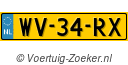 WV34RX