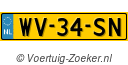 WV34SN