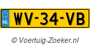 WV34VB